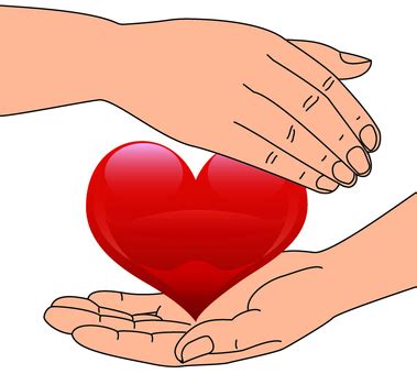 compassion clip art|Compassion clipart images and royalty.